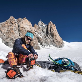 Anča Šebestíková