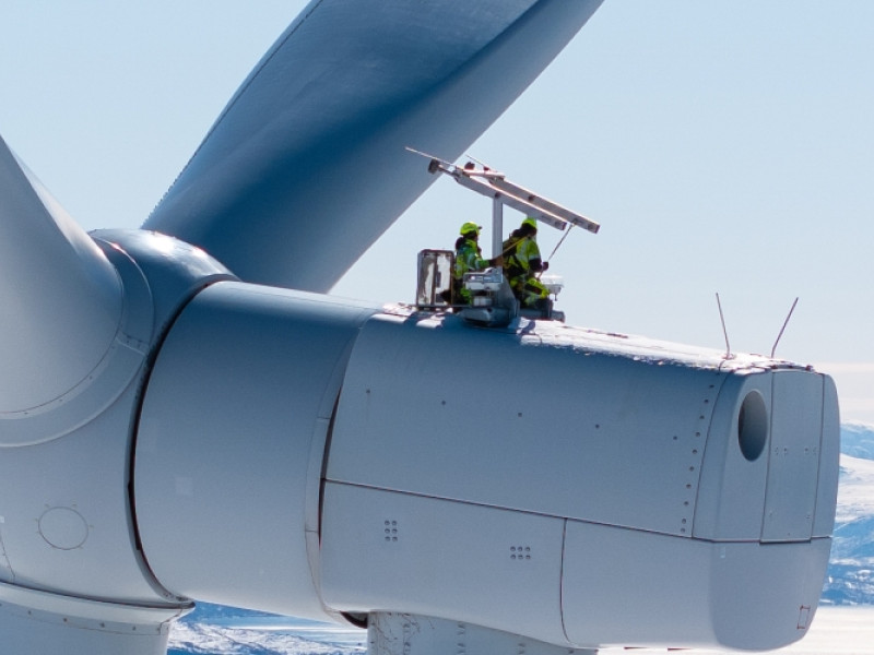 Novinky Petzl Pro 2026