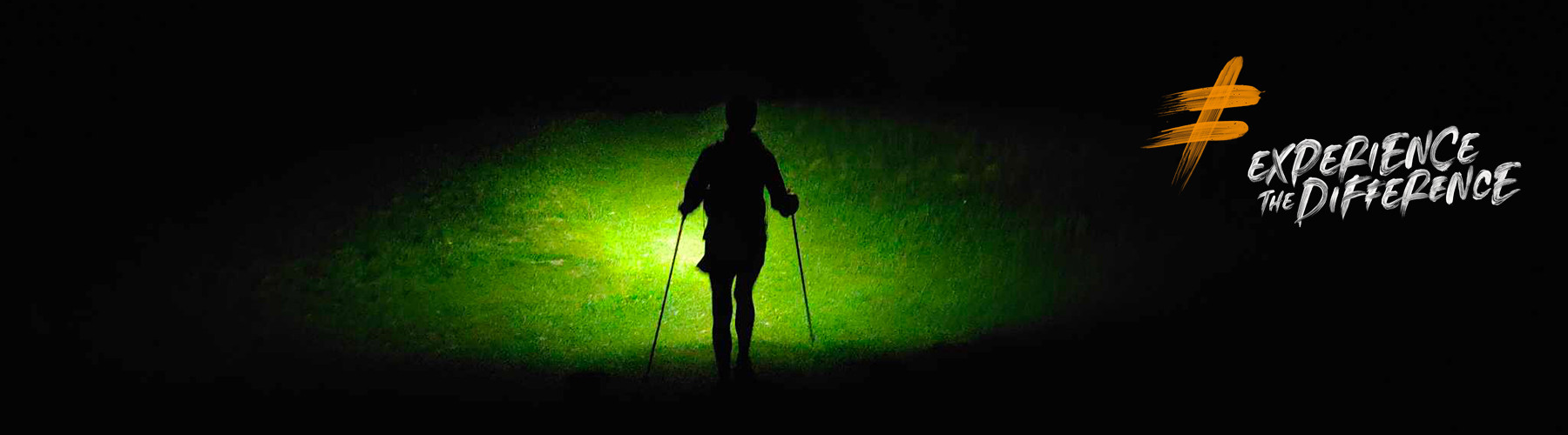 Recenzia čeloviek Petzl