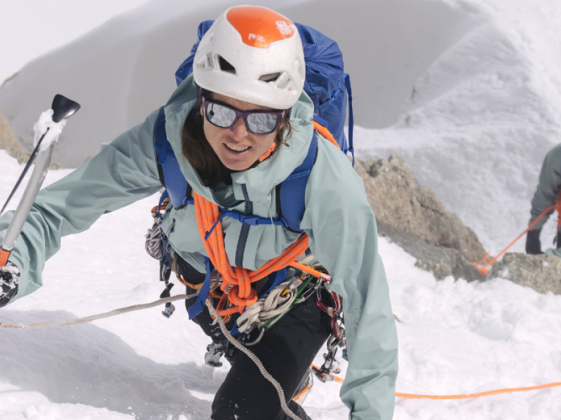 Zazářit nejen díky barvě